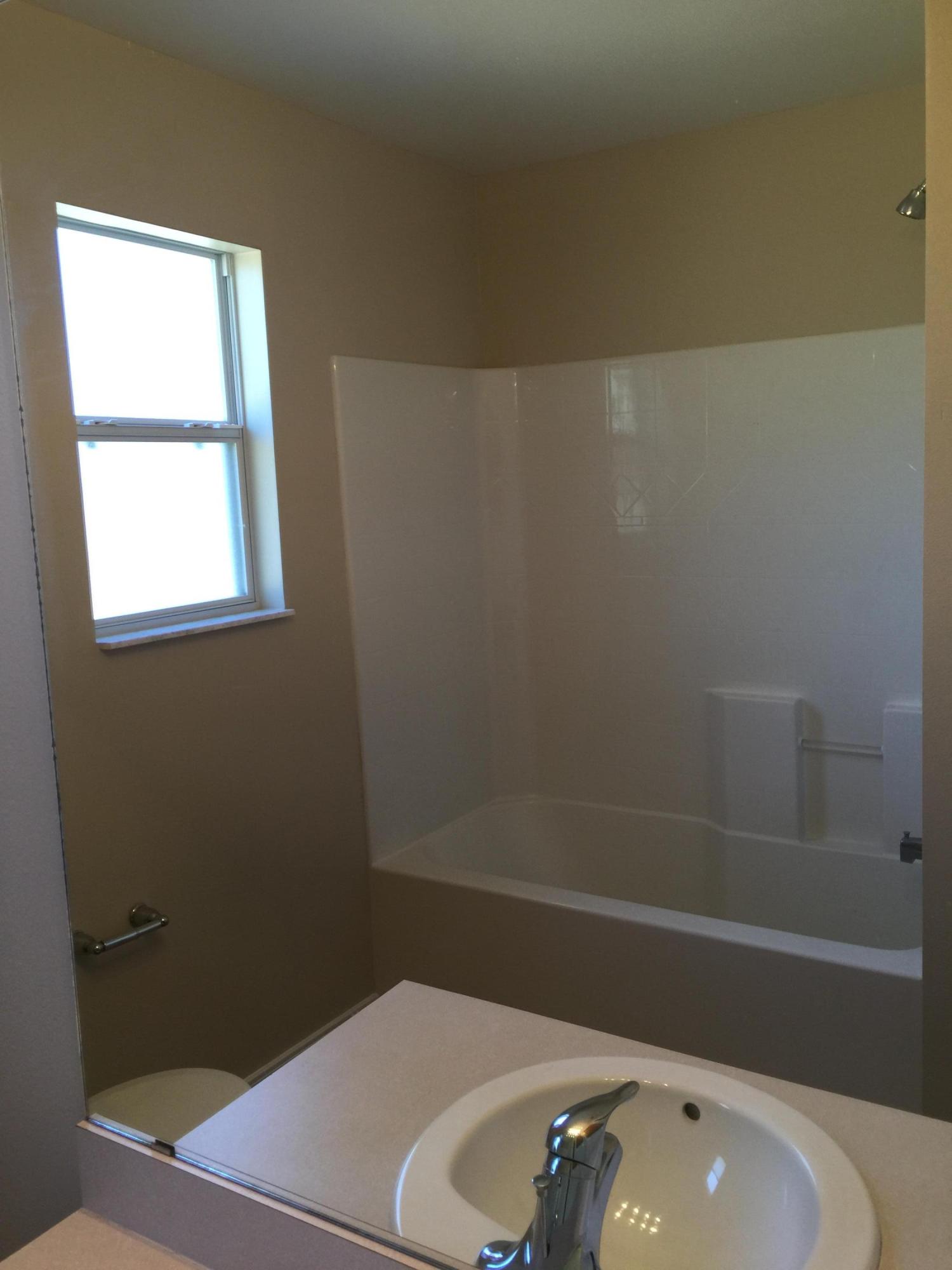 SOUTHWAY ESTATES 2ND ADDN - Residential Lease