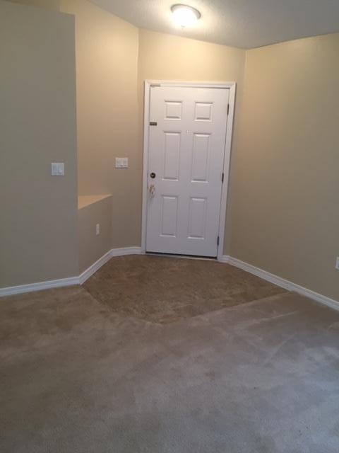 SOUTHWAY ESTATES 2ND ADDN - Residential Lease
