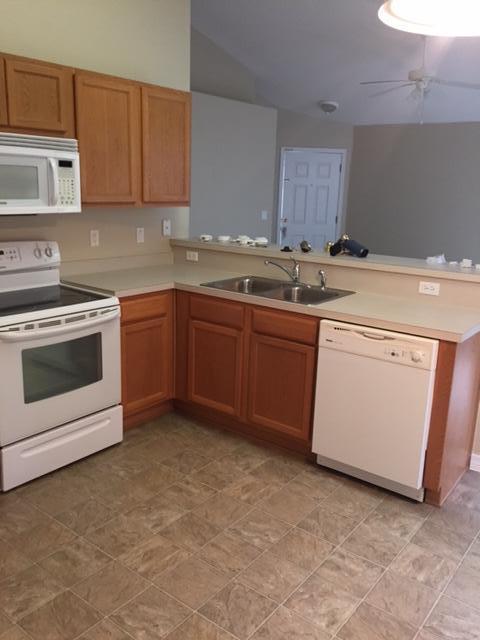 SOUTHWAY ESTATES 2ND ADDN - Residential Lease