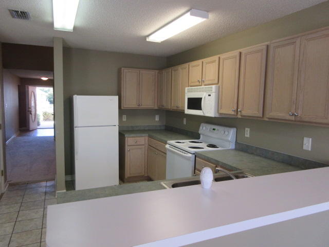 PARADISE RETREAT - Residential