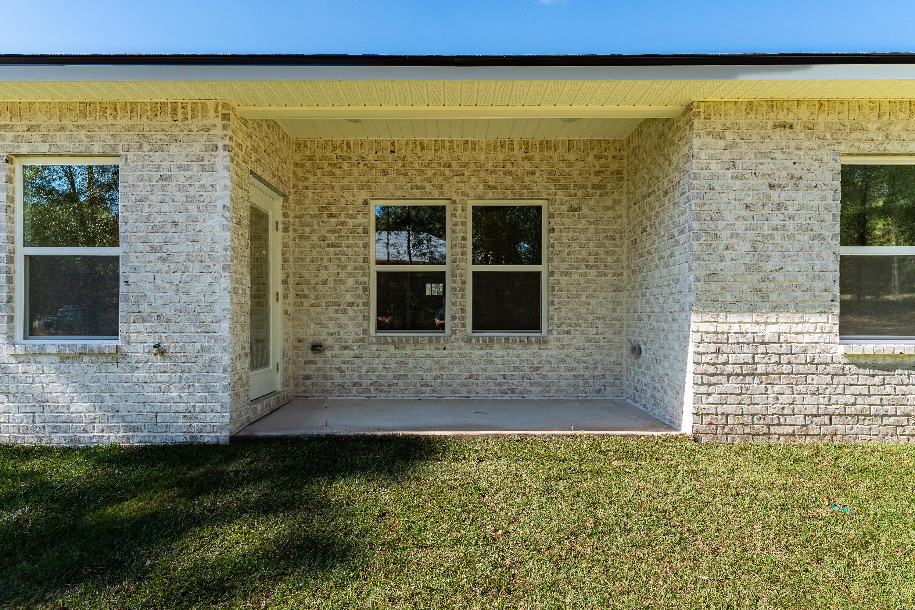 GARDEN CITY - Residential