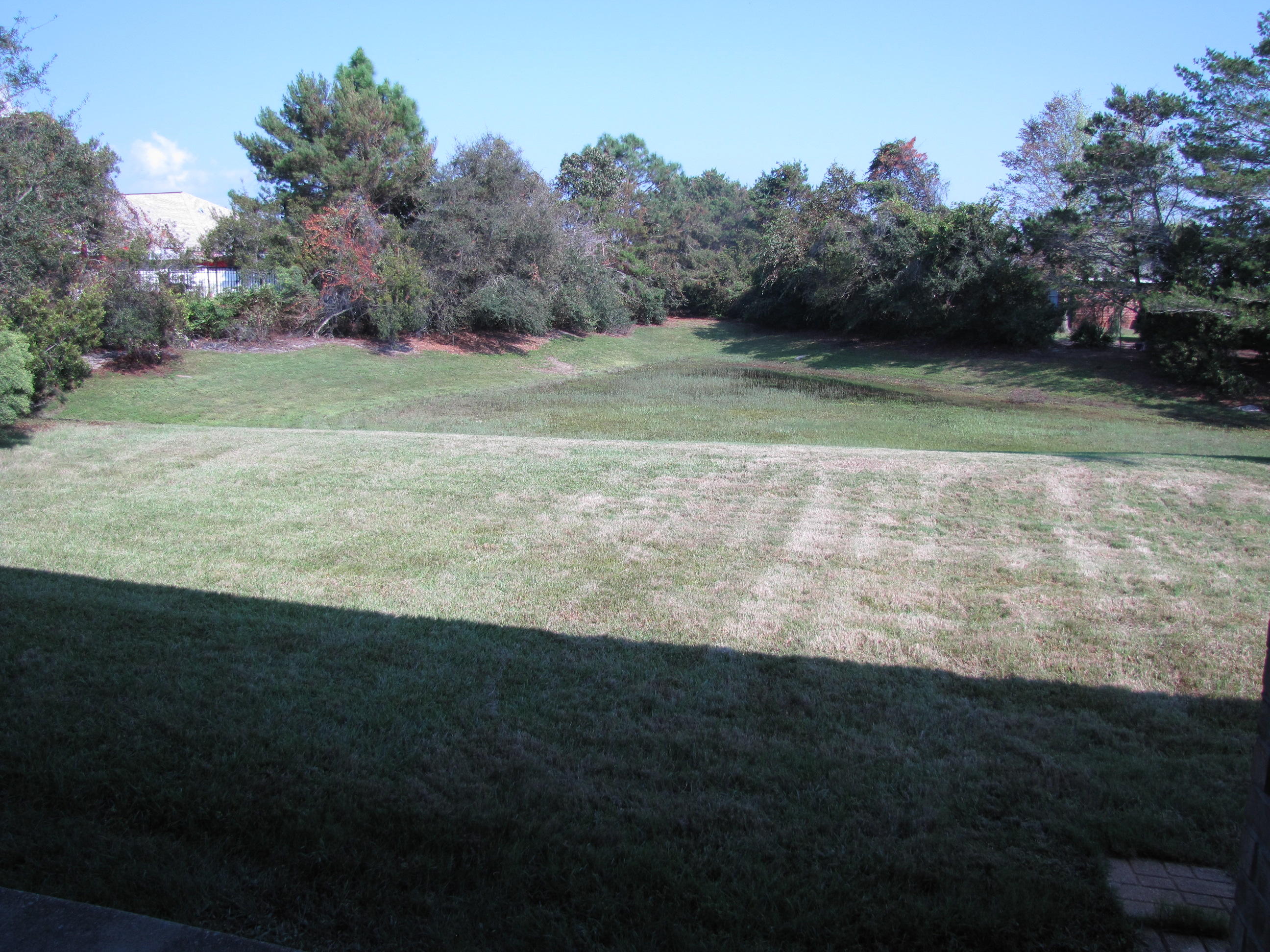 PARADISE RETREAT - Residential Lease