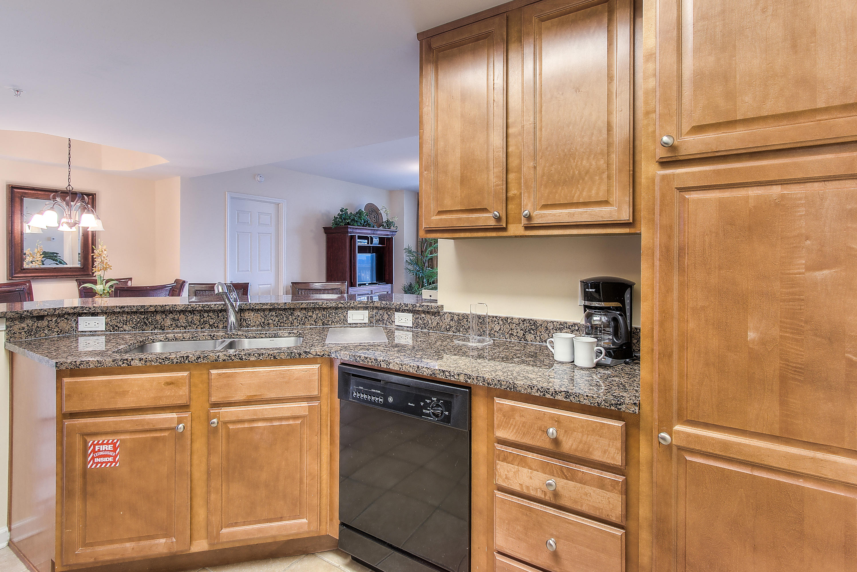ST. LUCIA AT SILVER SHELLS - Residential