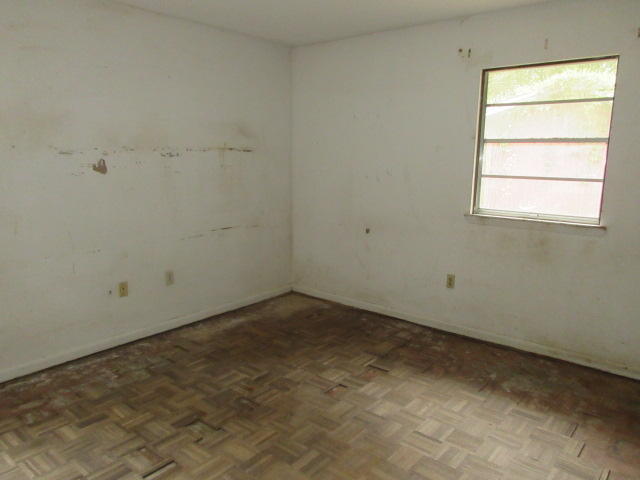 COLONY ESTATES 3RD ADDN - Residential