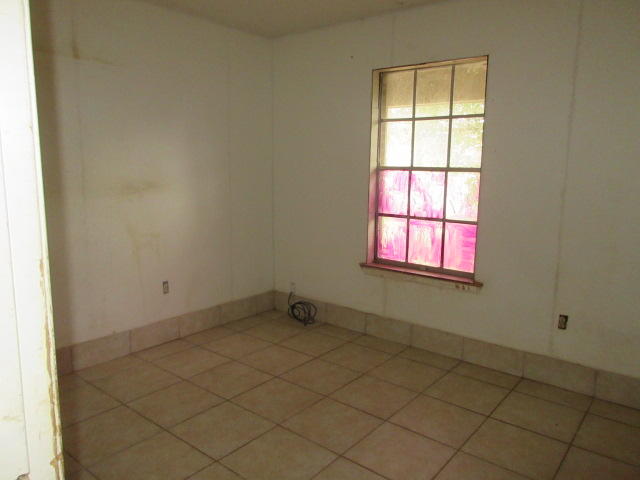 COLONY ESTATES 3RD ADDN - Residential