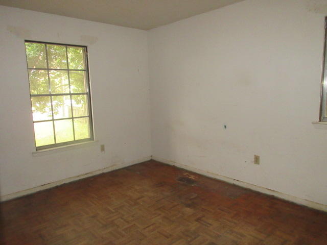 COLONY ESTATES 3RD ADDN - Residential