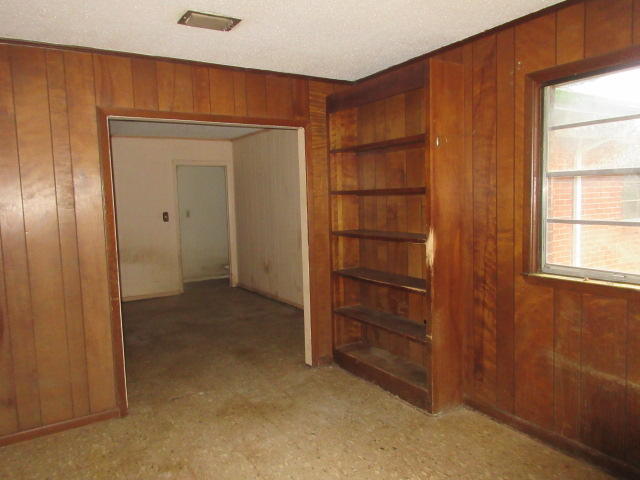 COLONY ESTATES 3RD ADDN - Residential