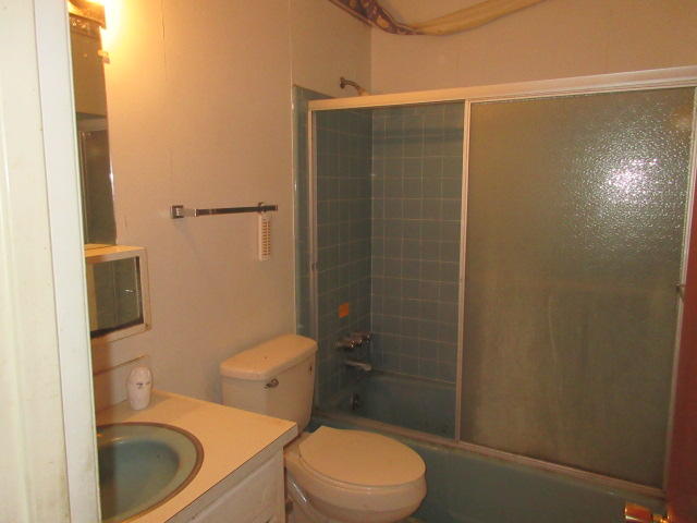 COLONY ESTATES 3RD ADDN - Residential