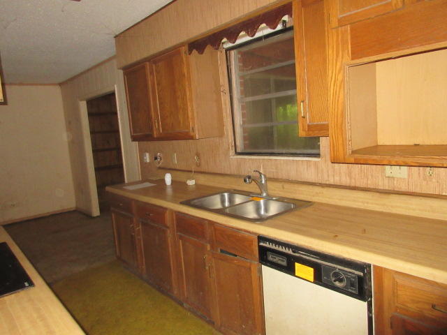 COLONY ESTATES 3RD ADDN - Residential