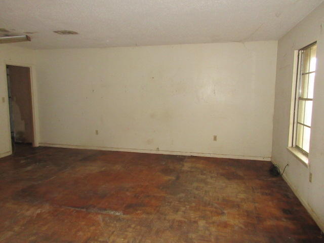 COLONY ESTATES 3RD ADDN - Residential