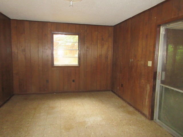 COLONY ESTATES 3RD ADDN - Residential