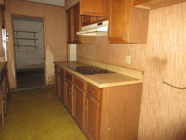 COLONY ESTATES 3RD ADDN - Residential