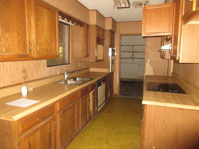 COLONY ESTATES 3RD ADDN - Residential