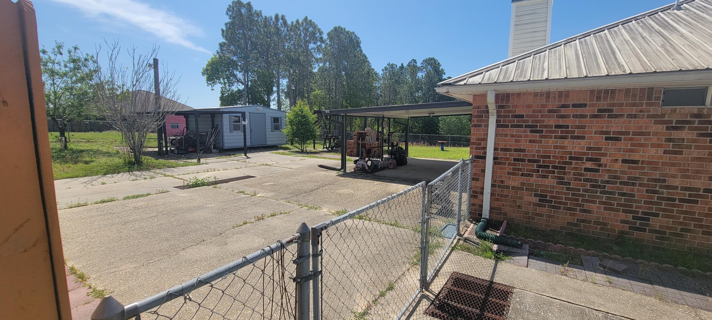 COUNTRYVIEW EST 4TH PH V - Residential