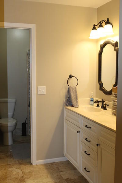 CARIBBEAN VILLAGE EAST 1 - Residential Lease