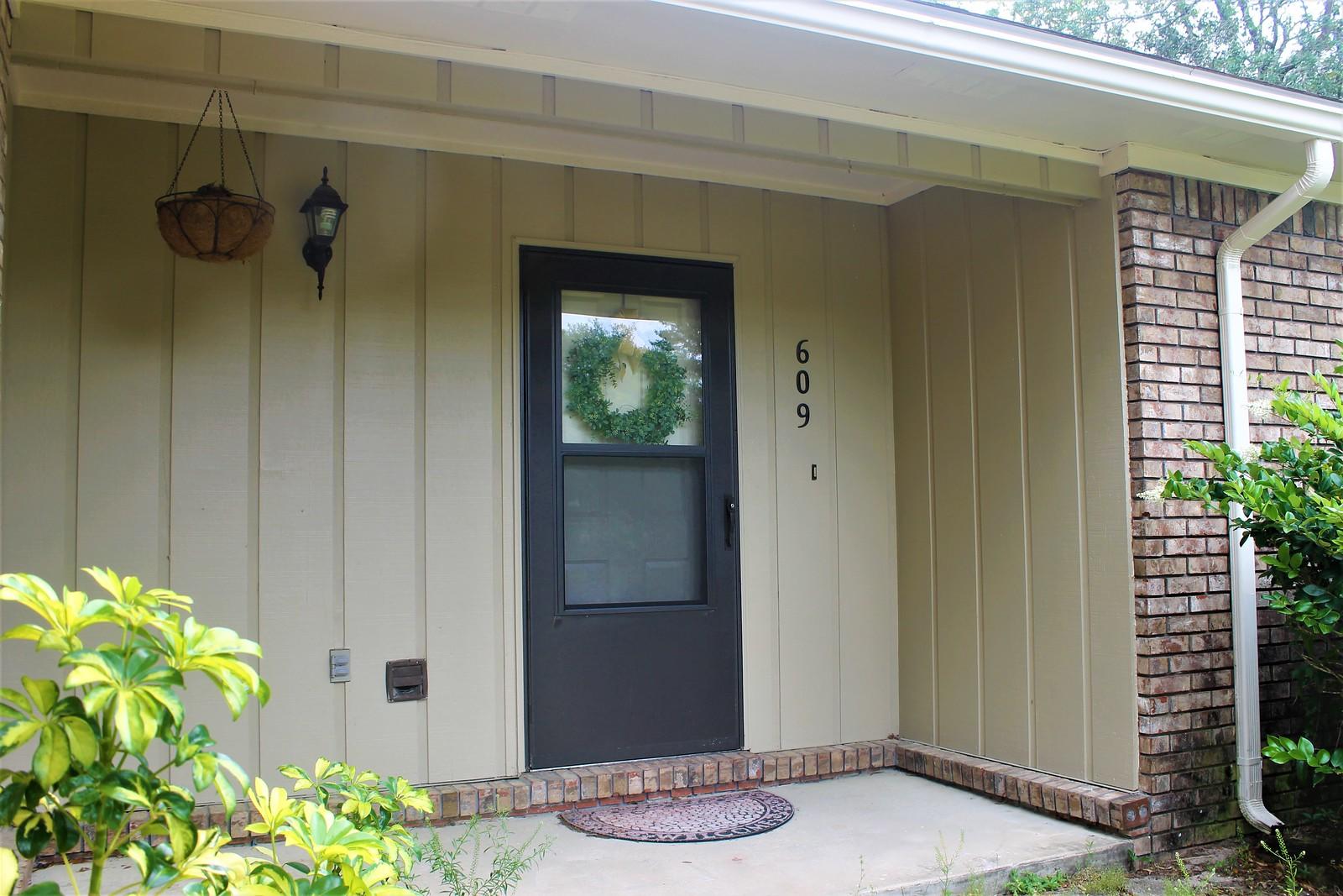 CARIBBEAN VILLAGE EAST 1 - Residential Lease