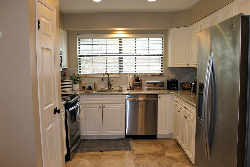 CARIBBEAN VILLAGE EAST 1 - Residential Lease