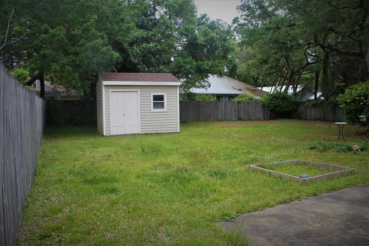 CARIBBEAN VILLAGE EAST 1 - Residential Lease