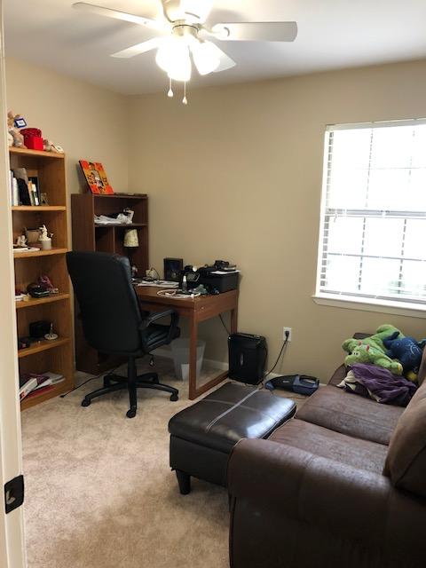 CARIBBEAN VILLAGE EAST 1 - Residential Lease