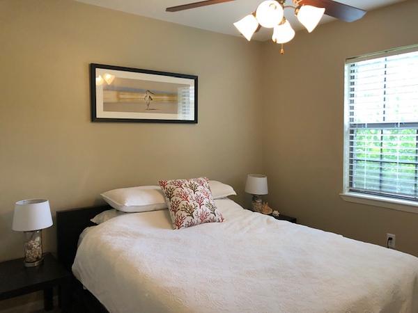 CARIBBEAN VILLAGE EAST 1 - Residential Lease