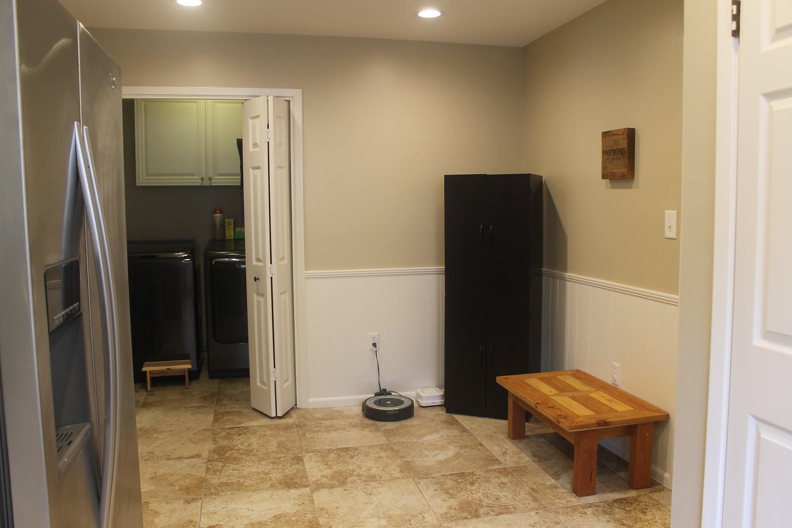 CARIBBEAN VILLAGE EAST 1 - Residential Lease
