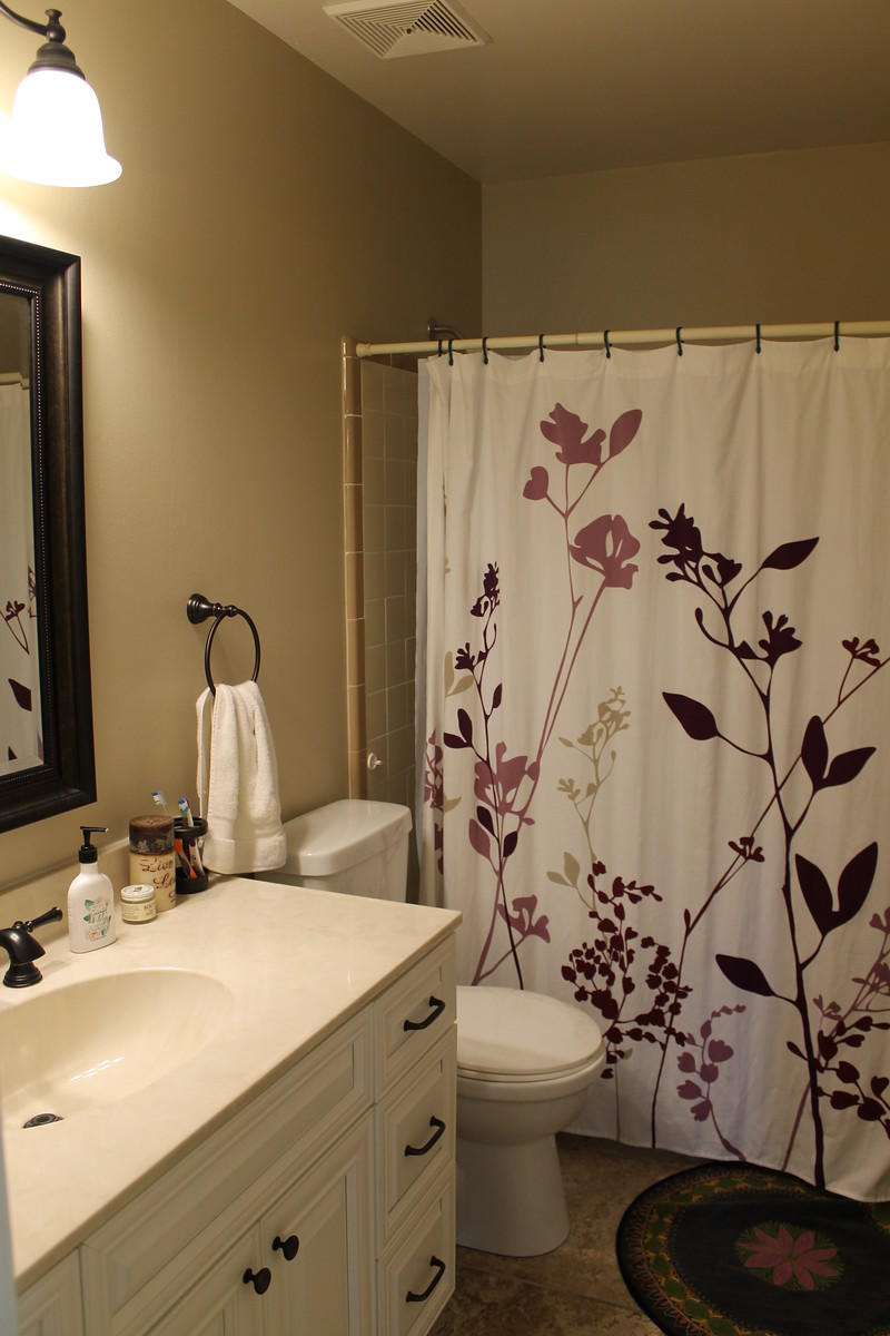 CARIBBEAN VILLAGE EAST 1 - Residential Lease