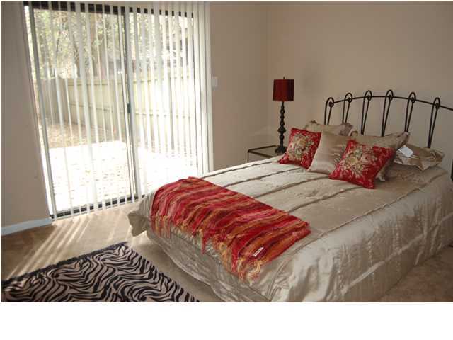 BELL-BROOK ESTATES 1ST ADDN - Residential Lease