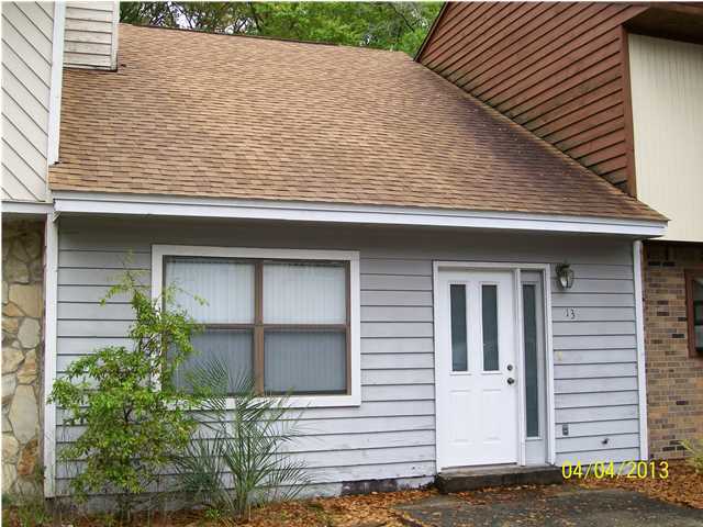 BELL-BROOK ESTATES 1ST ADDN - Residential Lease