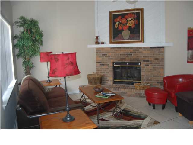 BELL-BROOK ESTATES 1ST ADDN - Residential Lease