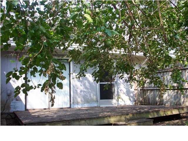 BELL-BROOK ESTATES 1ST ADDN - Residential Lease
