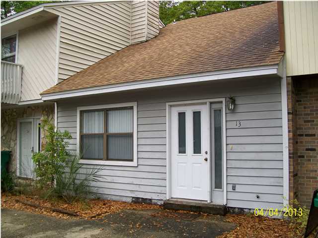 BELL-BROOK ESTATES 1ST ADDN - Residential Lease