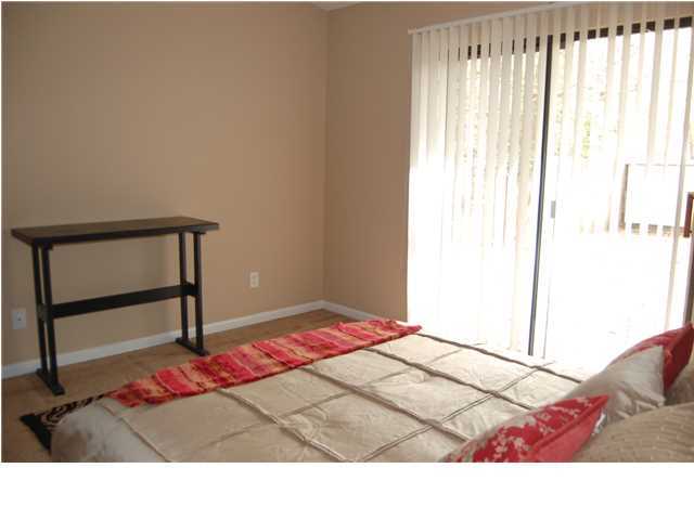 BELL-BROOK ESTATES 1ST ADDN - Residential Lease