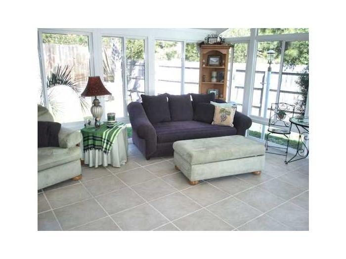 COTTON BAY ESTATES - Residential Lease