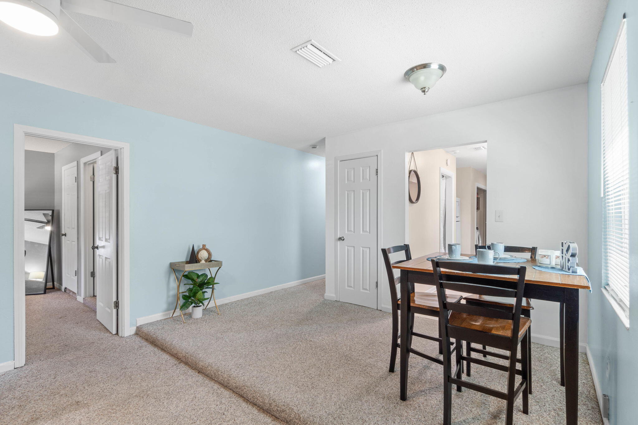 OAKLAND RESUB - Residential