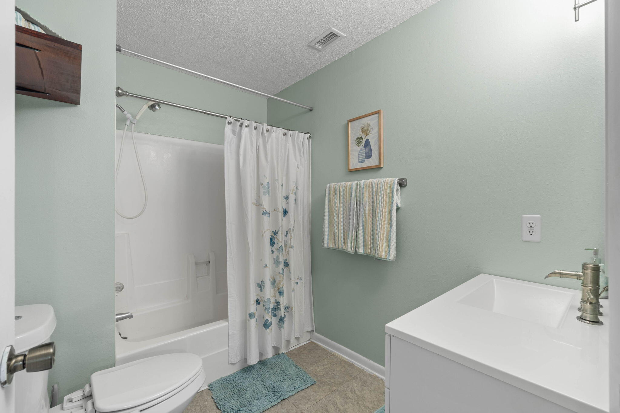 OAKLAND RESUB - Residential