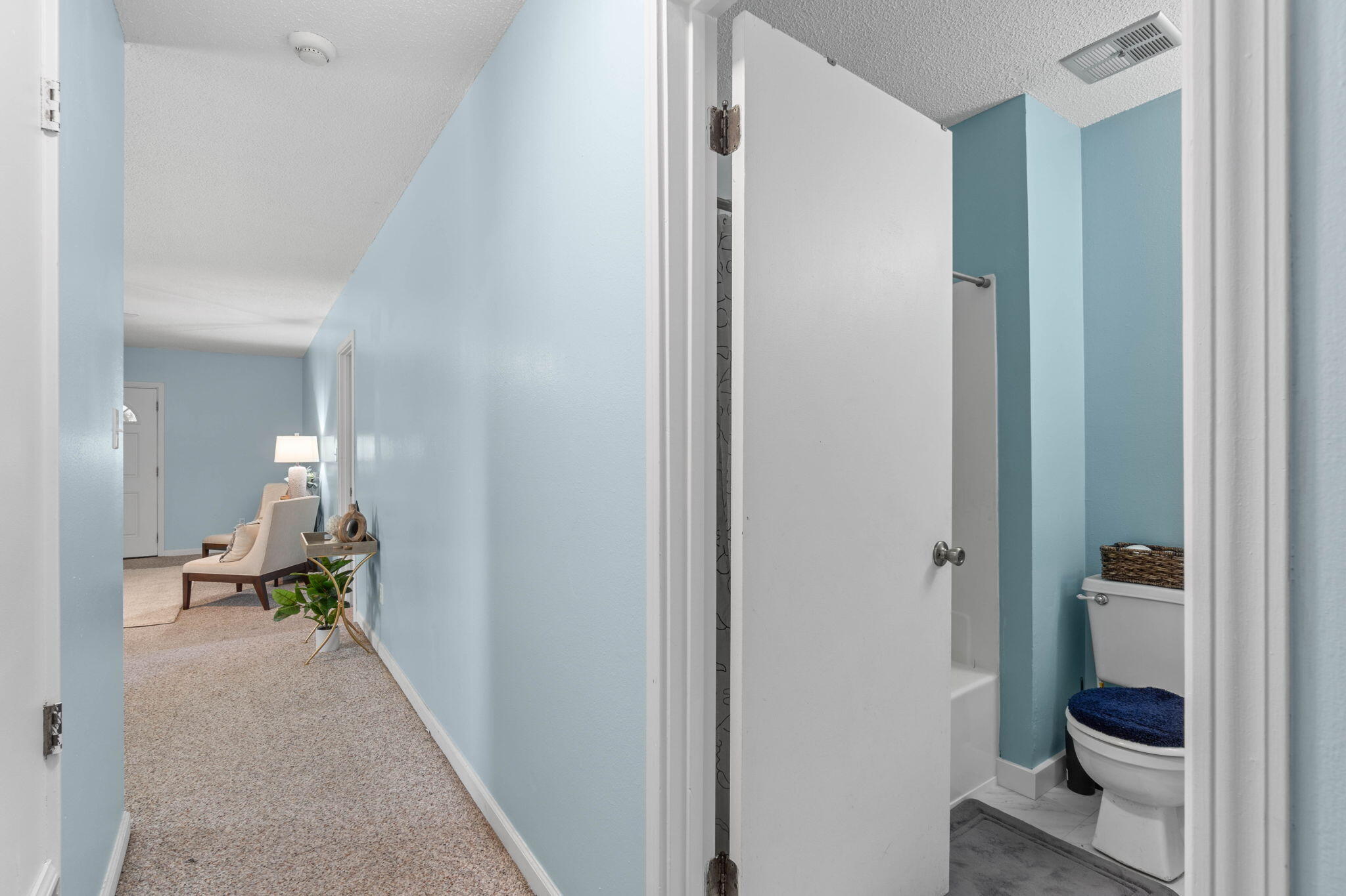 OAKLAND RESUB - Residential