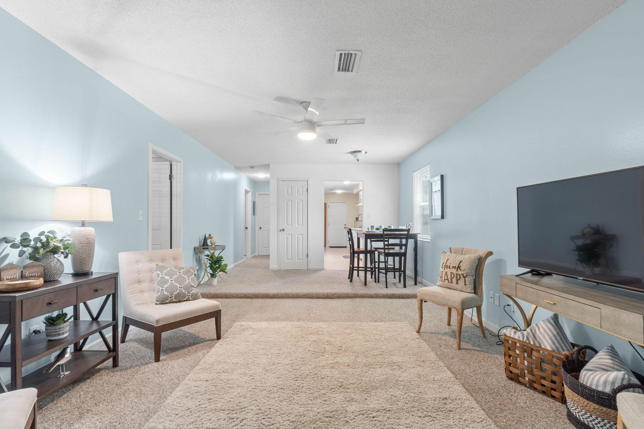 OAKLAND RESUB - Residential