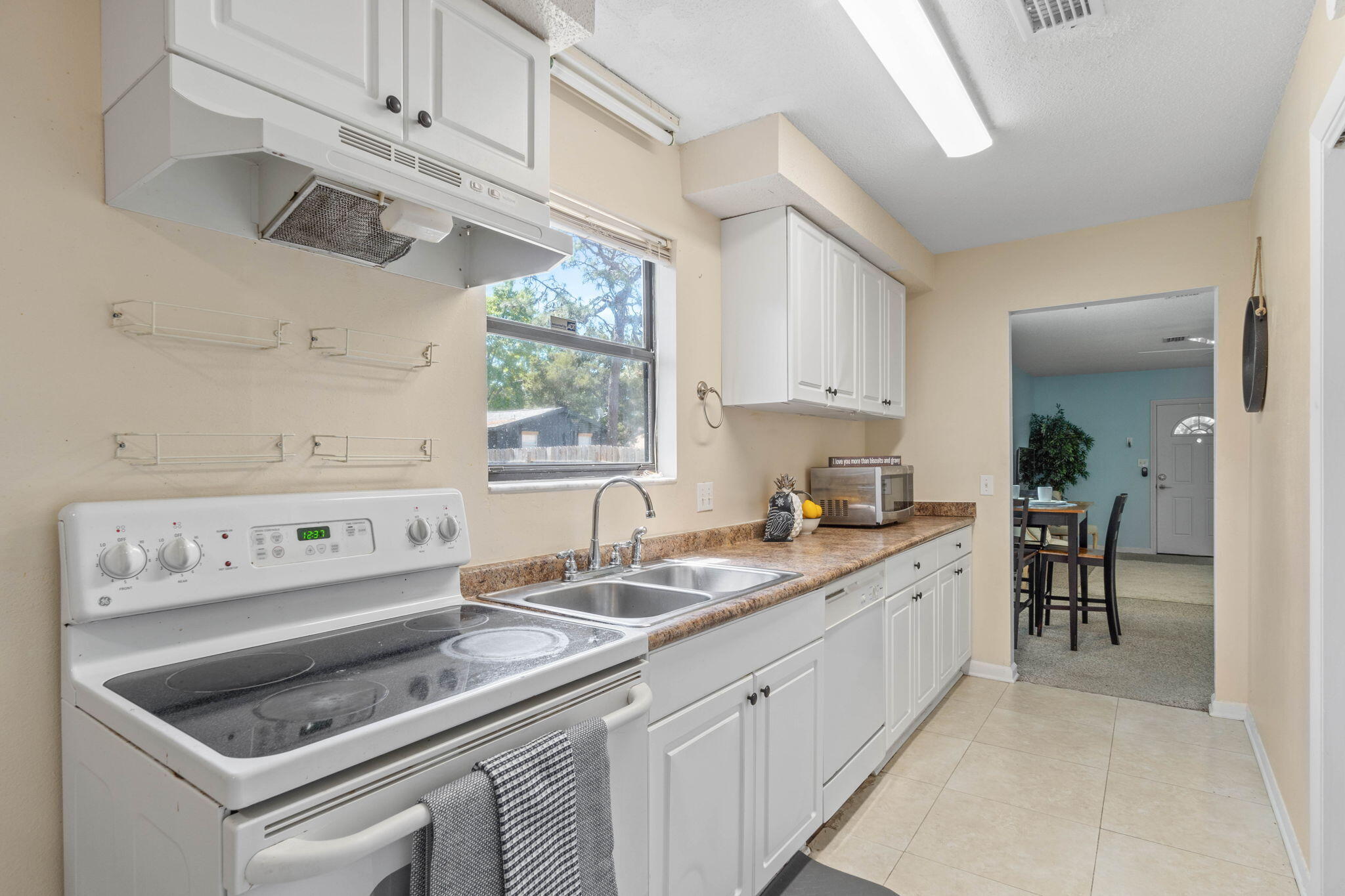 OAKLAND RESUB - Residential
