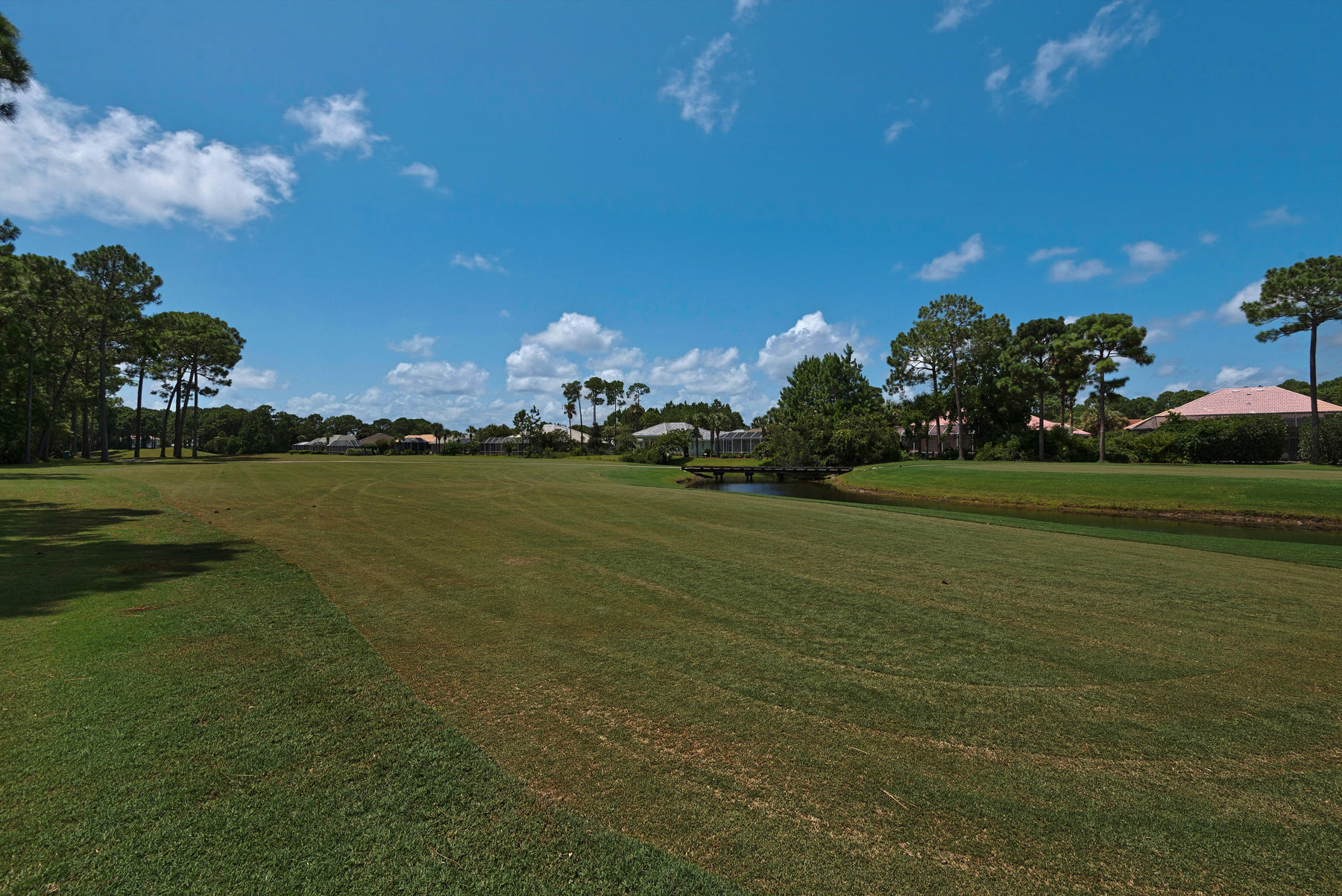 EMERALD BAY PH 1A - Residential