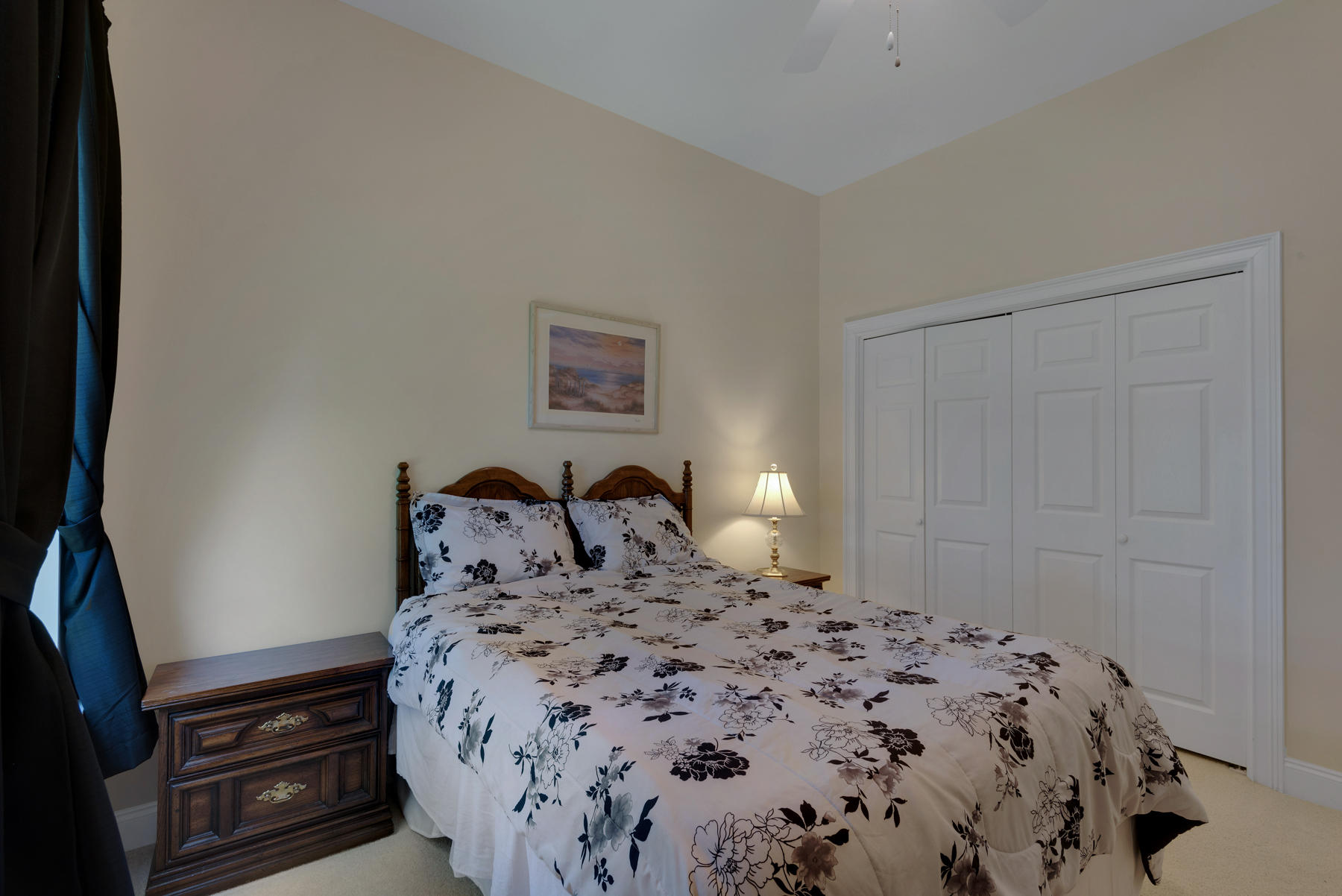 EMERALD BAY PH 1A - Residential