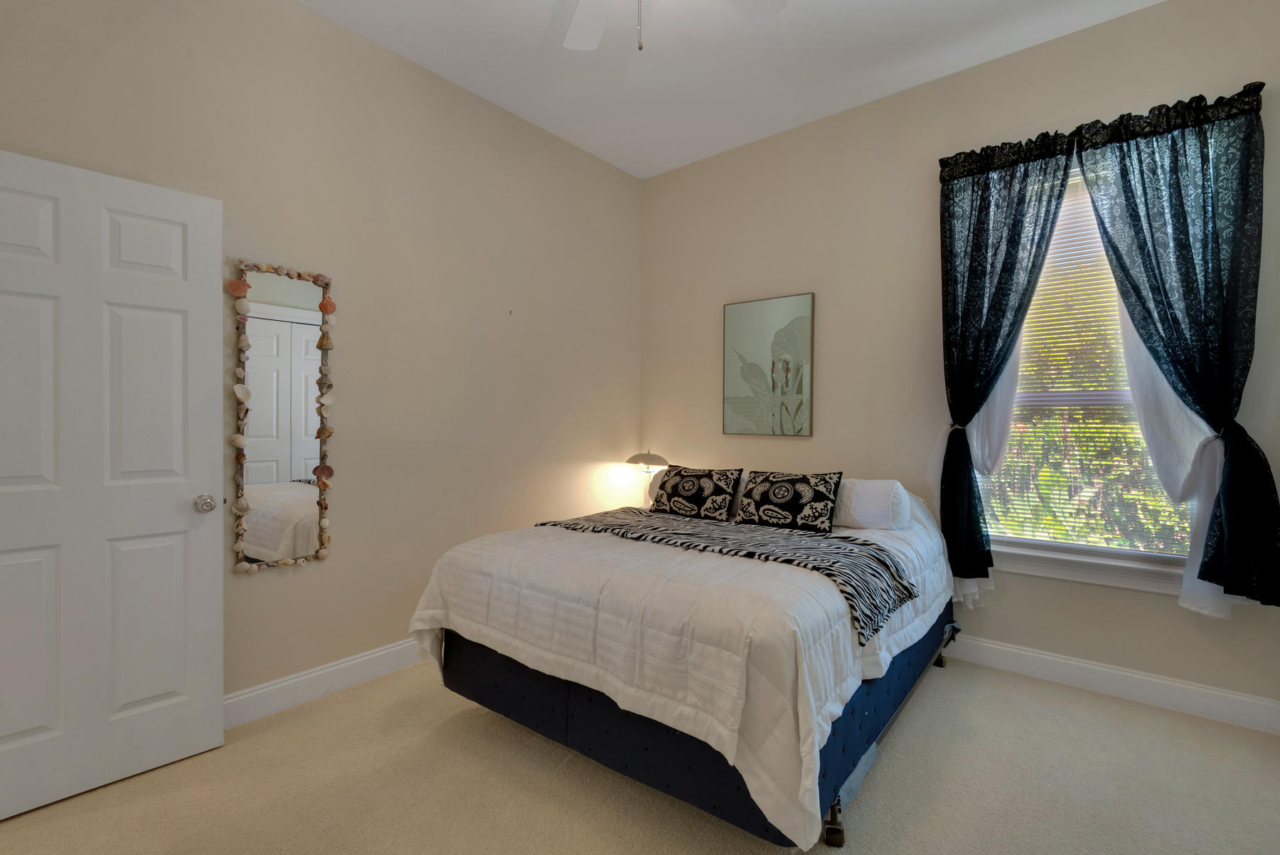EMERALD BAY PH 1A - Residential