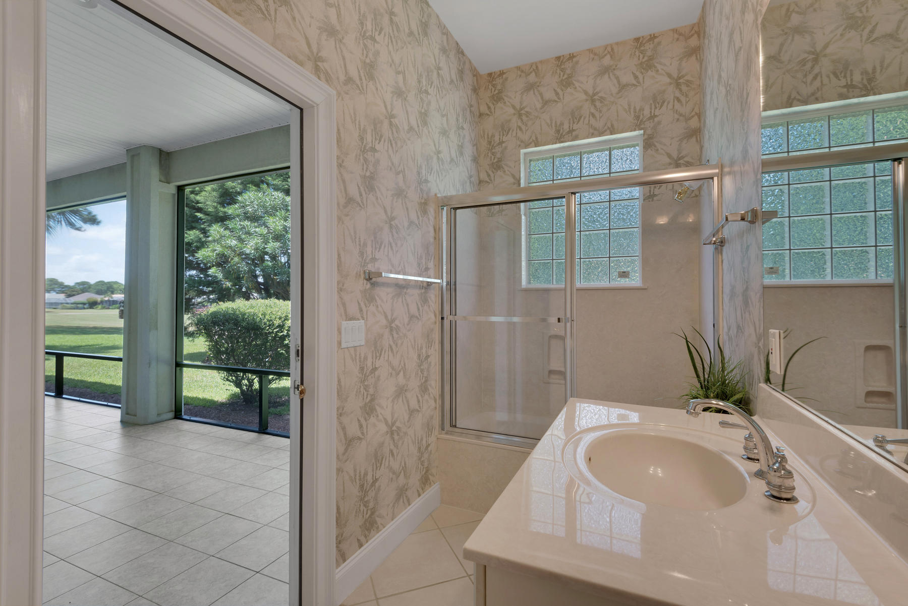 EMERALD BAY PH 1A - Residential