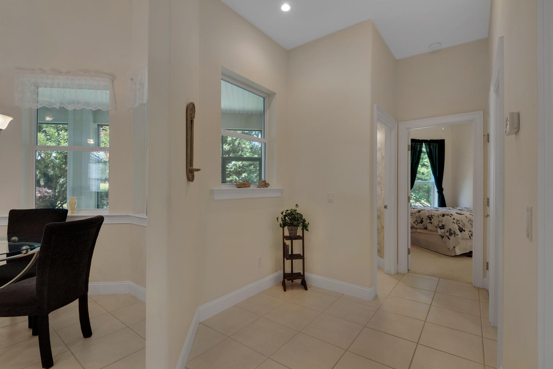 EMERALD BAY PH 1A - Residential