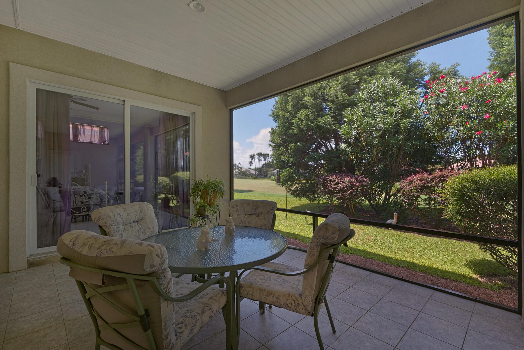 EMERALD BAY PH 1A - Residential