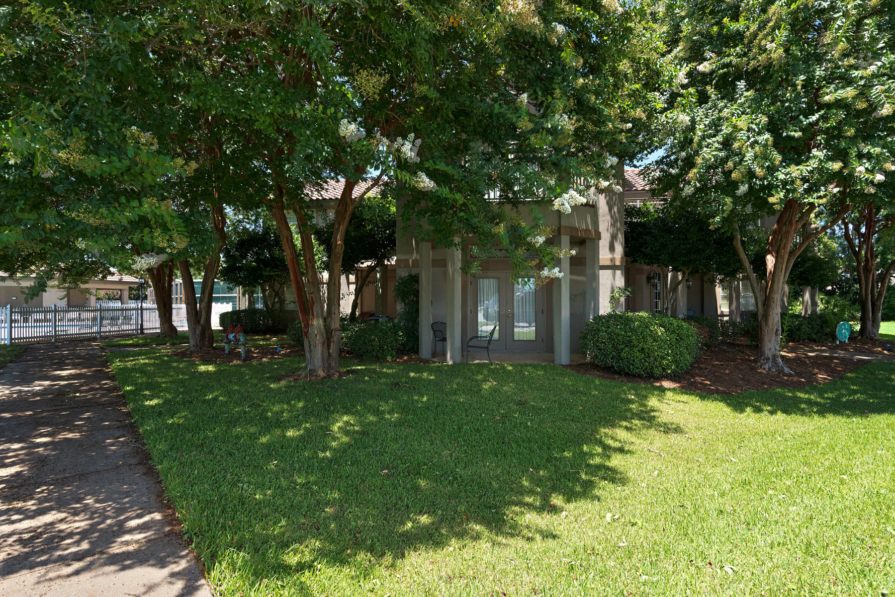 EMERALD BAY PH 1A - Residential