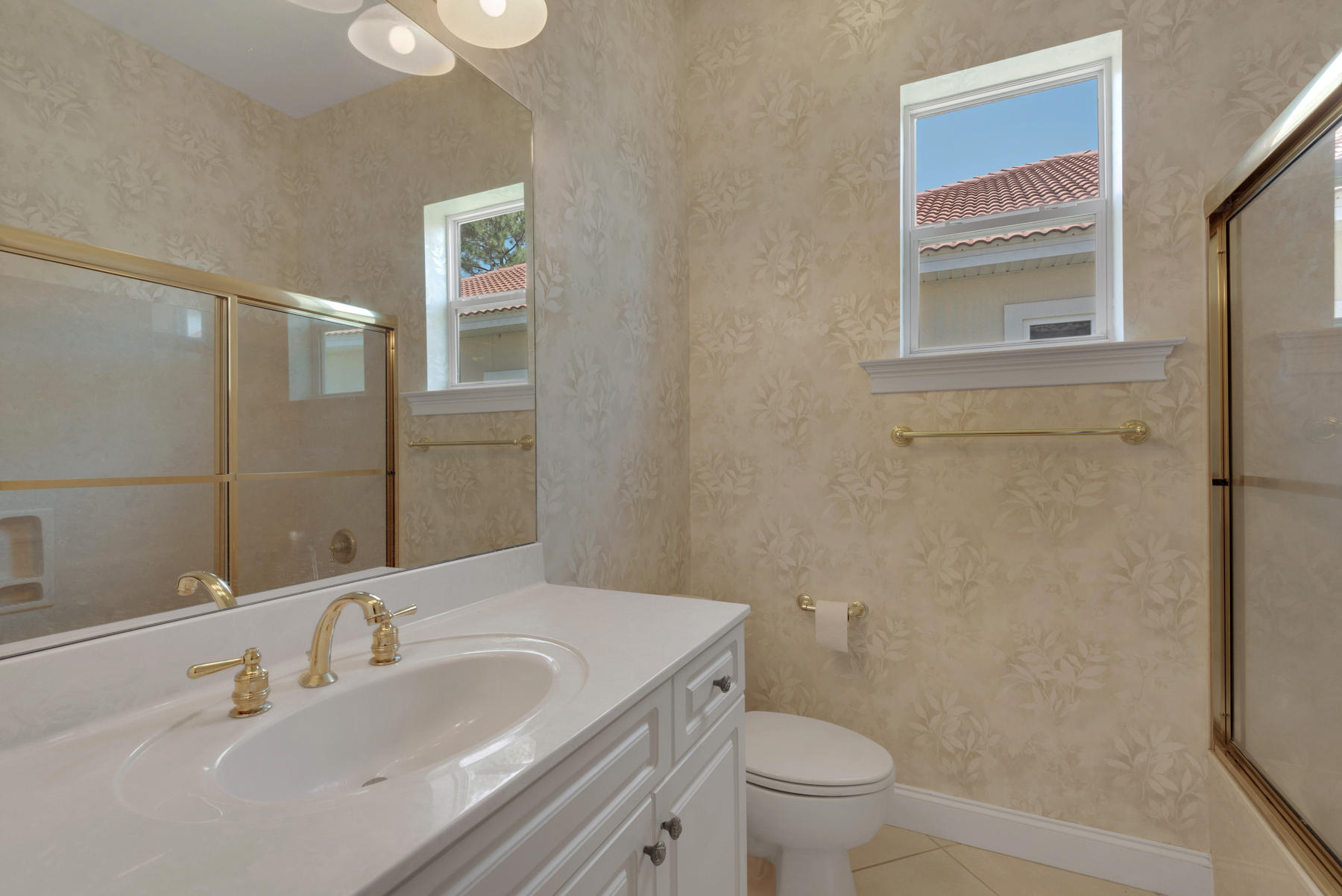 EMERALD BAY PH 1A - Residential