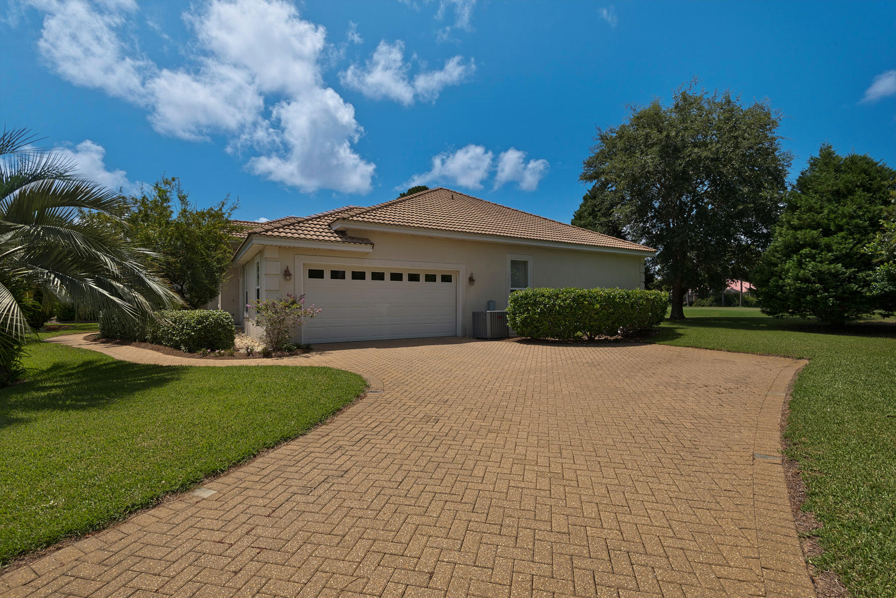 EMERALD BAY PH 1A - Residential