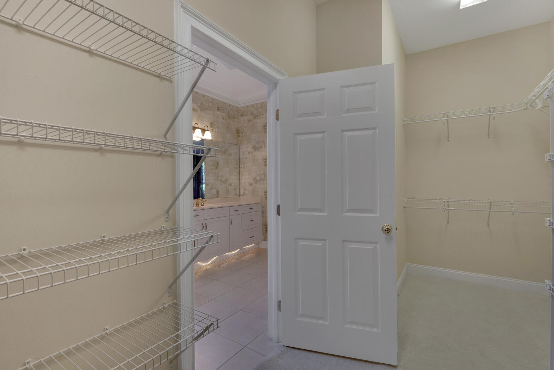EMERALD BAY PH 1A - Residential