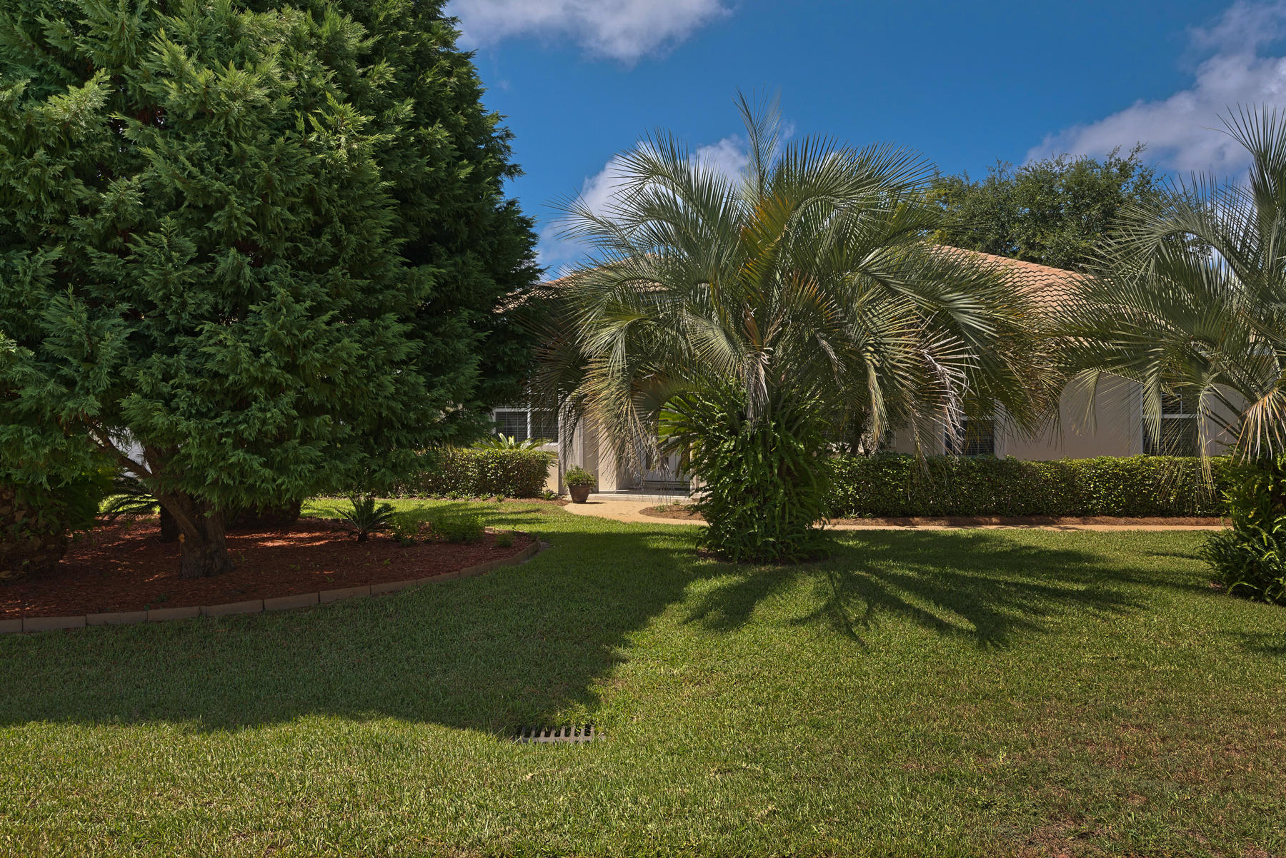EMERALD BAY PH 1A - Residential