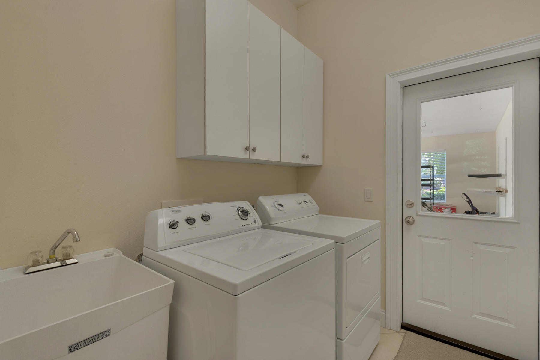 EMERALD BAY PH 1A - Residential